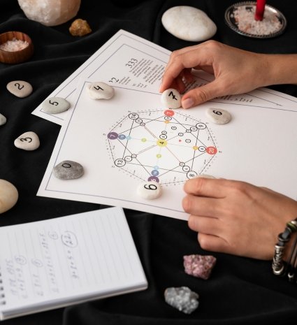 vastu